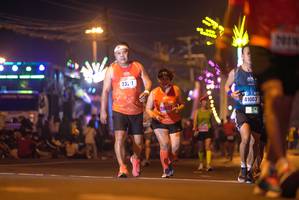 BIB: 232, 41003, 26632
                            <button type="button" onclick="openModal(18283560)" class="btn btn-primary btn-sm float-right btn-popup" data-toggle="modal" data-target=".modal-high-quality">
                        <i class="fas fa-shopping-cart"></i> Add to Cart
                    </button>
                                            <button type="button" onclick="isThisMe(18283560, true)" class="btn btn-success btn-sm float-right btn-popup btn-isme hidden" data-toggle="tooltip" data-placement="bottom" title="นี่คือรูปของคุณใช่ไหม คลิกที่นี่เพื่อเอาเข้าอัลบั้ม">
                        <i class="fas fa-plus"></i> Add to album
                    </button>
                    <button type="button" onclick="isThisMe(18283560, false)" class="btn btn-warning btn-sm float-right btn-popup btn-isnotme hidden">
                        <i class="fas fa-ban"></i> Remove from album
                    </button>